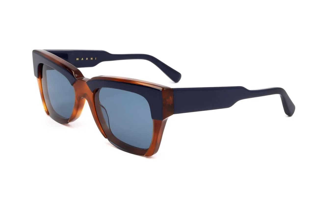 Marni ME638S Sunglasses - view 5